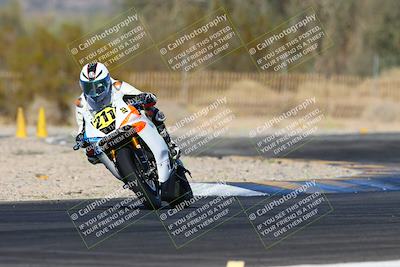 media/Dec-06-2024-CVMA Friday Practice (Fri) [[e1d1c5d4fc]]/2-Group 2/Session 6 (Turns 2 and 1 Exit)/